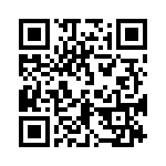 1N5335-TR8 QRCode