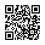 1N5335BE3-TR8 QRCode