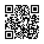 1N5335C-TR8 QRCode