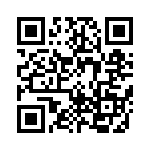 1N5335E3-TR8 QRCode