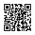 1N5336A-TR12 QRCode