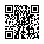 1N5336BE3-TR13 QRCode
