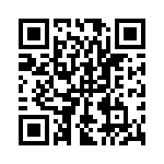 1N5336BRL QRCode