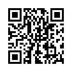 1N5336CE3-TR13 QRCode