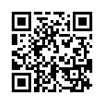 1N5337-TR12 QRCode