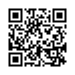 1N5337-TR8 QRCode