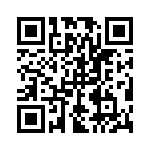 1N5337B-TR12 QRCode