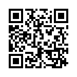 1N5337B QRCode