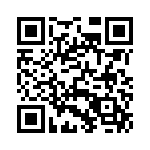 1N5337BE3-TR12 QRCode