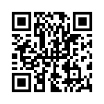 1N5337BE3-TR13 QRCode