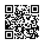 1N5337BE3-TR8 QRCode