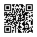 1N5337E3-TR13 QRCode