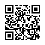 1N5338-TR12 QRCode