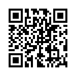 1N5338A-TR12 QRCode