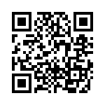 1N5338A-TR8 QRCode