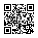 1N5338B QRCode