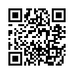 1N5338BE3-TR12 QRCode