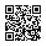 1N5338C-TR8 QRCode