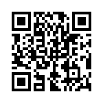 1N5338CE3-TR8 QRCode