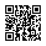 1N5339A-TR12 QRCode