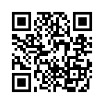 1N5339A-TR8 QRCode