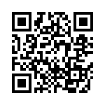 1N5339BE3-TR12 QRCode