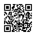1N5339CE3-TR12 QRCode