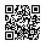 1N5339CE3-TR13 QRCode