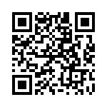 1N5340-TR8 QRCode