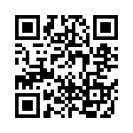 1N5340AE3-TR13 QRCode