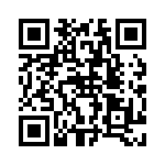 1N5340B-TP QRCode