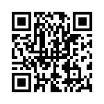 1N5340BE3-TR13 QRCode