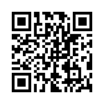 1N5340C-TR12 QRCode