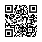 1N5340CE3-TR12 QRCode