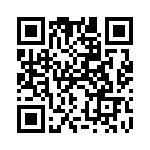1N5341-TR12 QRCode