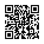 1N5341BE3-TR8 QRCode