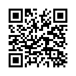 1N5341BG QRCode