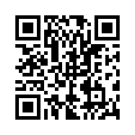 1N5341CE3-TR12 QRCode