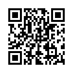 1N5342AE3-TR12 QRCode