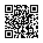 1N5342B-TP QRCode