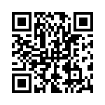 1N5342BE3-TR12 QRCode