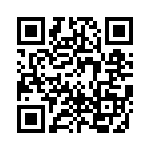 1N5342BE3-TR8 QRCode