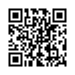 1N5342C-TR12 QRCode