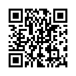 1N5342CE3-TR12 QRCode