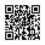 1N5343-TR12 QRCode