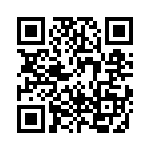 1N5343A-TR8 QRCode