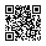 1N5343B-TP QRCode