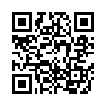 1N5343CE3-TR12 QRCode