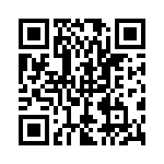 1N5343CE3-TR13 QRCode