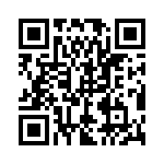 1N5343E3-TR12 QRCode